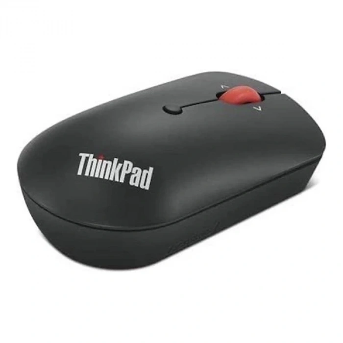 LENOVO THINKPAD 4Y51D20848 USBC KABLOSUZ MOUSE