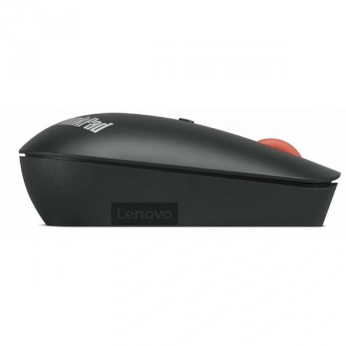 LENOVO THINKPAD 4Y51D20848 USBC KABLOSUZ MOUSE