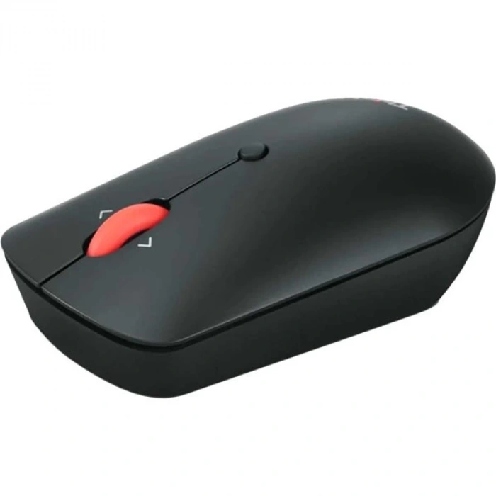 LENOVO THINKPAD 4Y51D20848 USBC KABLOSUZ MOUSE