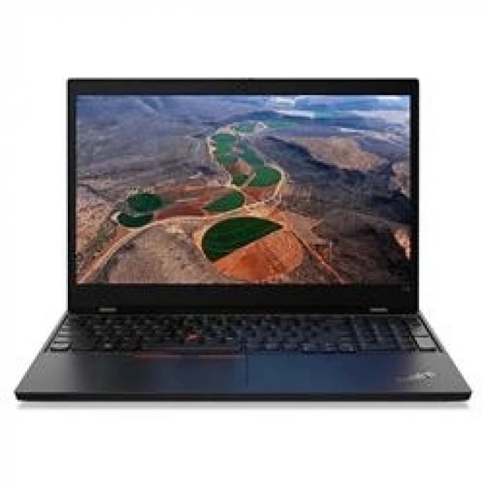 Lenovo ThinkPad L15 Gen4 21H4S9WMTN Core i5 1335U 8GB 256 SSD 15.6 FullHD FreeDOS Notebook