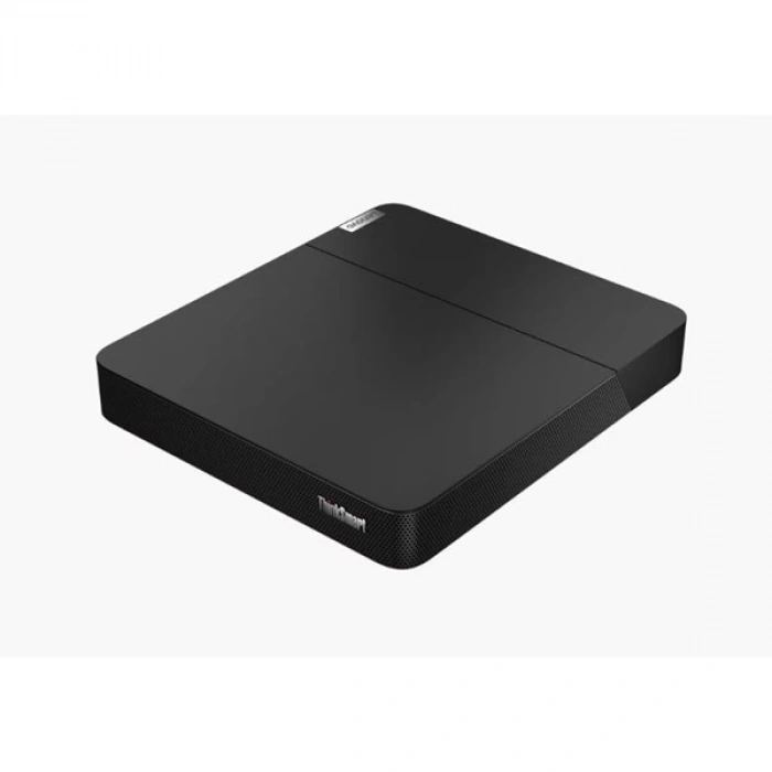 LENOVO ThinkSmart Core for Microsoft Team Rooms 12QJ0004TK CORE i5 1145G7E-16GB RAM-256GB NVME-W11 IOT ENTERPRISE