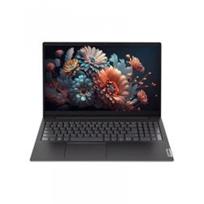 Lenovo V15 83A100QMTR Intel Core I7 13620H 16Gb Ram 512Gb Ssd 15.6 FreeDOS Notebook