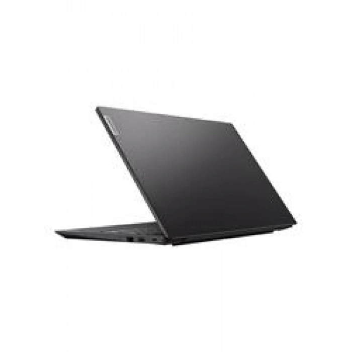 Lenovo V15 83A100QMTR Intel Core I7 13620H 16Gb Ram 512Gb Ssd 15.6 FreeDOS Notebook