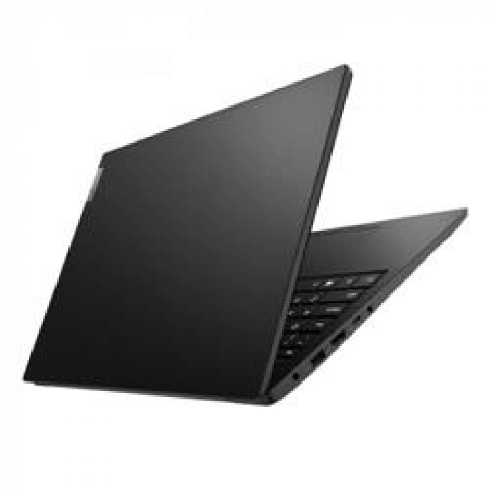 Lenovo V15 G2 82KB00CBTX i7-1165G7 8GB 512GB SSD 15.6¨ Full HD FreeDOS Notebook