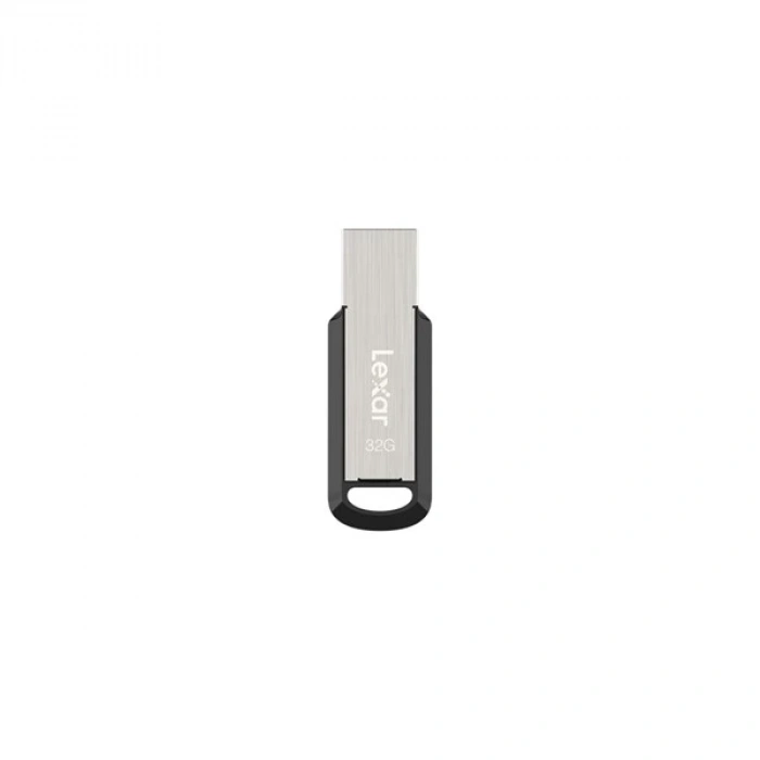 LEXAR 32GB USB 3.2 LJDM400032G Usb Bellek Metal