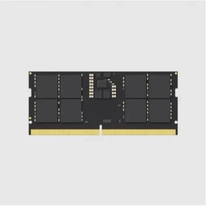 LEXAR LD5S08G56C46ST-BGS 8GB 5600MHZ CL46 DDR5 SO-DIMM NOTEBOOK RAM