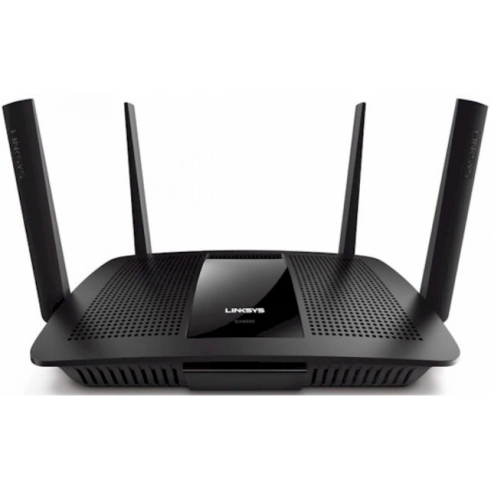 LINKSYS EA8500-EU Gigabit AC2900 Dual Band Router