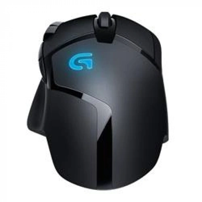 Logitech 910-004068 G402 Hyperion Fury 4000DPI 8 Tuş Optik Gaming Mouse