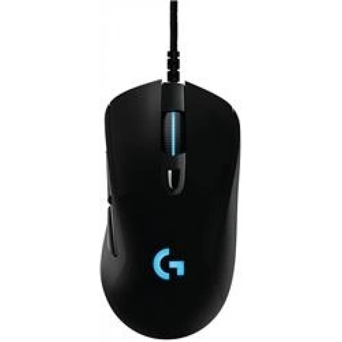 Logitech 910-005633 G403 Hero Kablolu Oyuncu Mouse