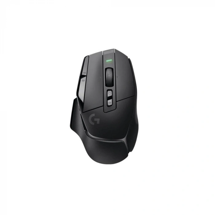 Logitech 910-006139 G502 X Lightspeed Hero Kablolu Gaming Mouse