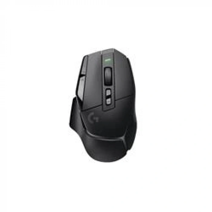 Logitech 910-006139 G502 X Lightspeed Hero Kablolu Gaming Mouse
