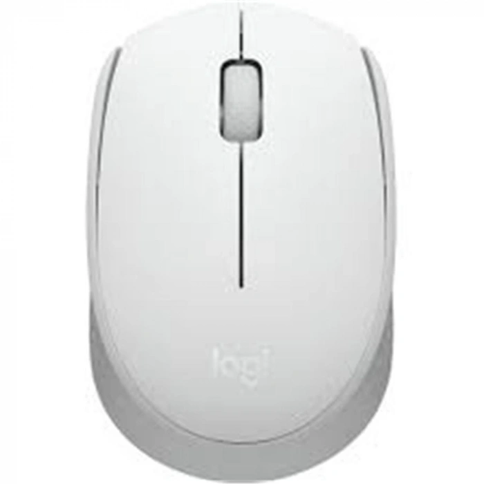 Logitech 910-006867 M171 Kablosuz Beyaz Mouse