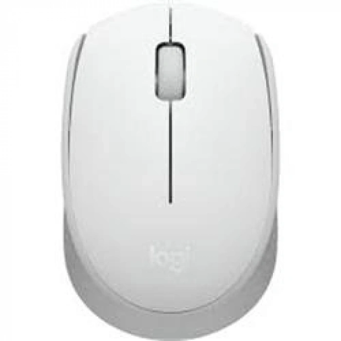 Logitech 910-006867 M171 Kablosuz Beyaz Mouse