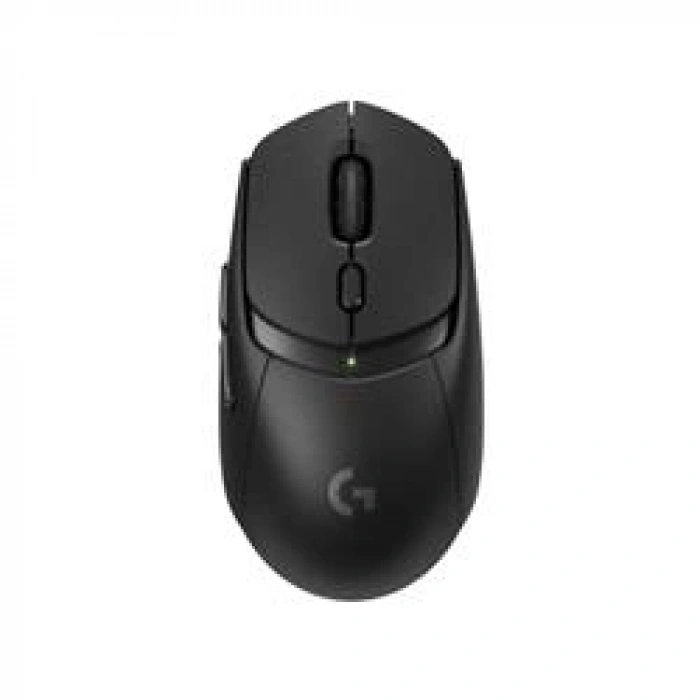 Logitech 910-007200 G309 Lightspeed Oyuncu Gaming Kablosuz Siyah Mouse