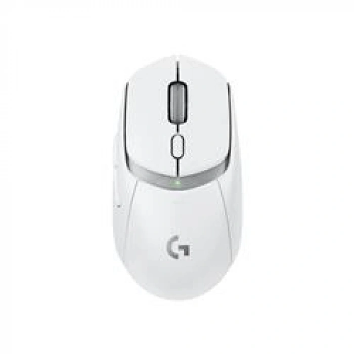 Logitech 910-007208 G309 Lightspeed Oyuncu Gaming Kablosuz Beyaz Mouse