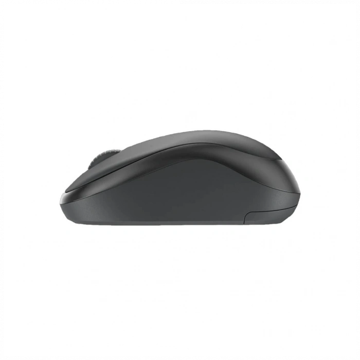 LOGITECH 910-007471, M241 Siyah, Bluetooth, Kablosuz, 4000dpi, Optik, 3 Tuşlu, 18ay Pil Ömrü, Mouse