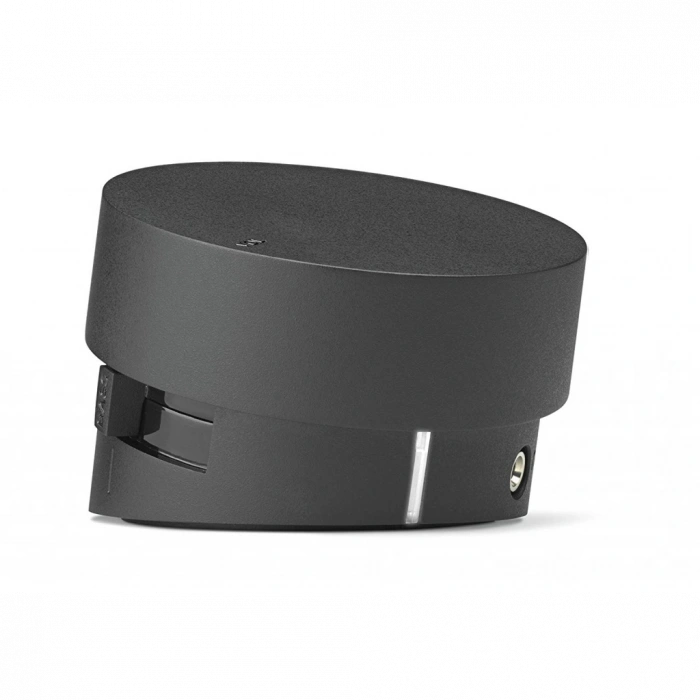 LOGITECH 980-001054, Z533, 60W, 2+1, Subwooferlı, Multimedya, Ses Sistemi (Siyah)