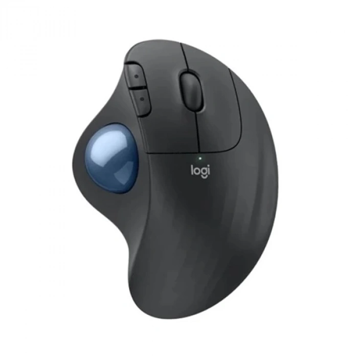 LOGITECH ERGO M575S Kablosuz Trackball Mouse 910-007029