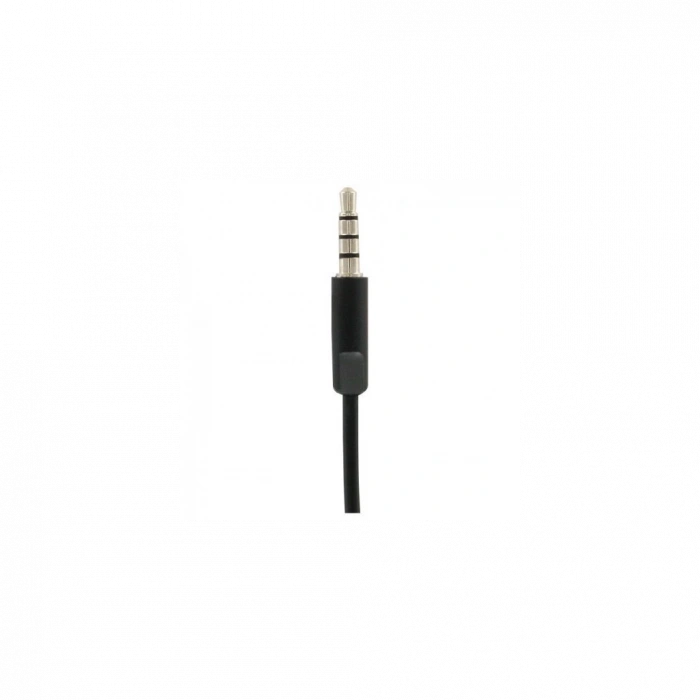 LOGITECH H111, 981-000593, 3,5mm Jac, Çağrı Merkezi, Ofis, Toplantı, Konuşmacı Tipi, Microfonlu Kulaklık