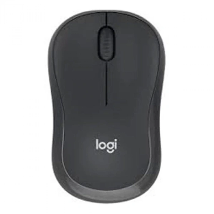 LOGITECH M241 KABLOSUZ BLUETOOTH MOUSE SİYAH 910-007471
