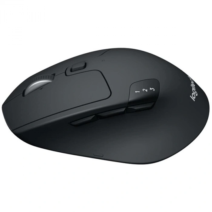 LOGITECH M720 TRIATHLON 910-004791 YÜKSEK HASSASİYETLİ MOUSE