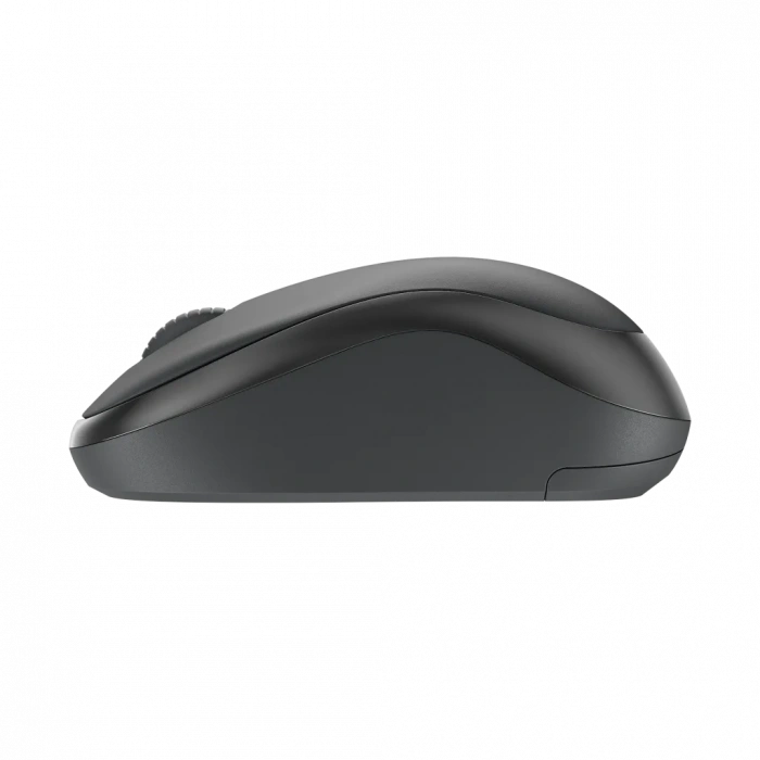 LOGITECH MK295 Siyah, 920-009804, Kablosuz, Türkçe Q, Klavye Mouse Set