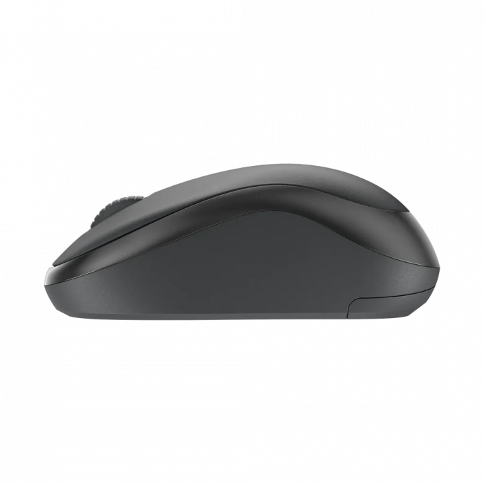 LOGITECH MK295 Siyah, 920-009804, Kablosuz, Türkçe Q, Klavye Mouse Set