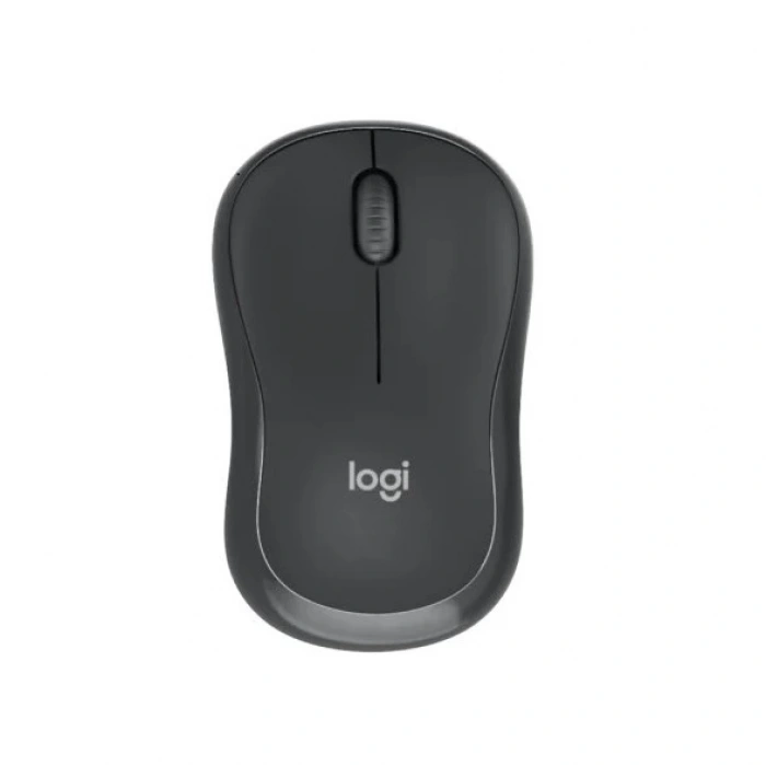 Logitech MK370 920-012074 Kablosuz Klavye Mouse Seti