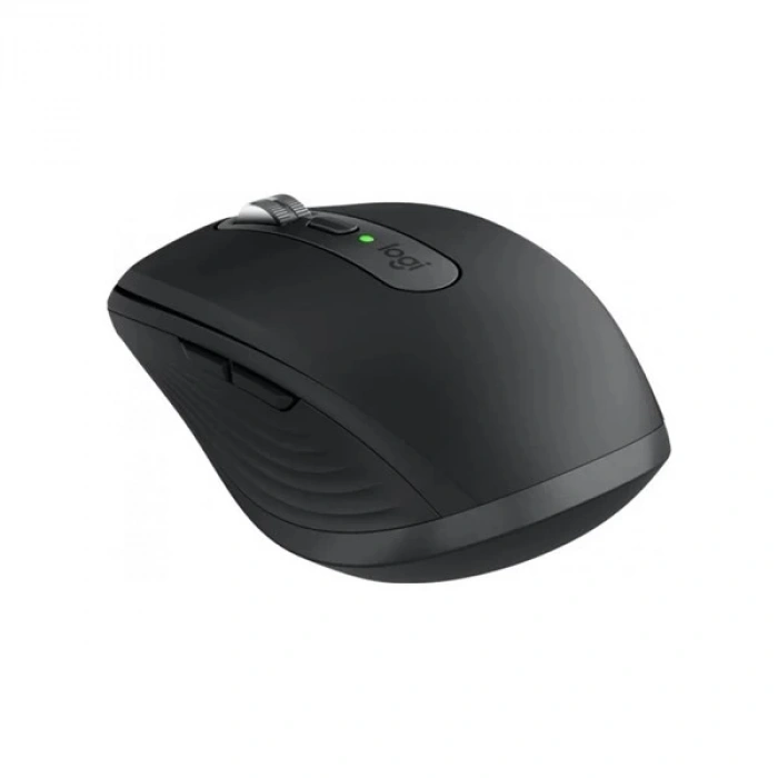 Logıtech Mx Anywhere 3S 910-006929 Kablosuz 1000Dpı Grafit Mouse