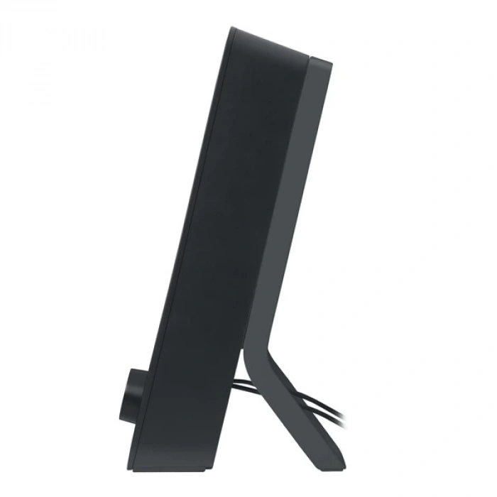 Logitech Z207 Bluetooth® Bilgisayar Hoparlör - Siyah 980-001295