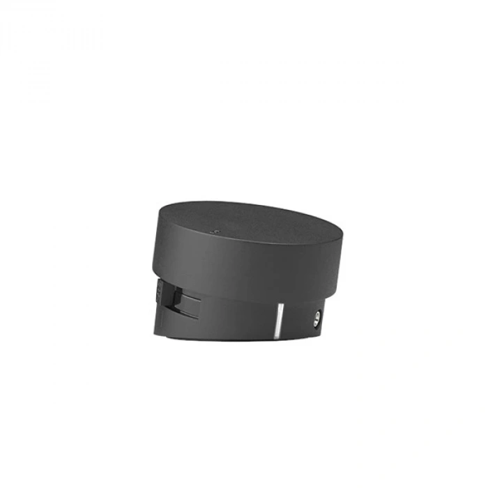 LOGITECH Z533 2+1 Siyah 60w RMS Hoparlör 980-001054