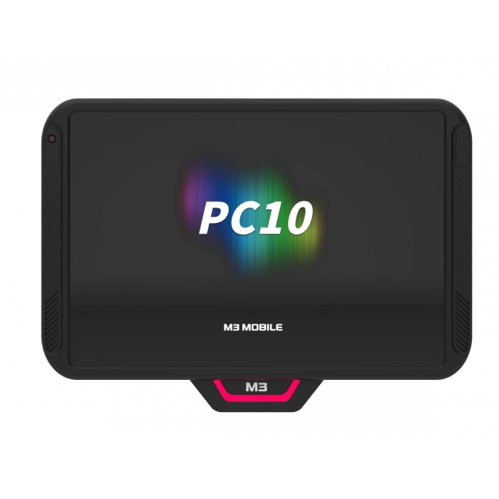 M3 10 PC10 Dokunmatik 1D/2D Barkod Okuyuculu Android 13 Fiyat Gör