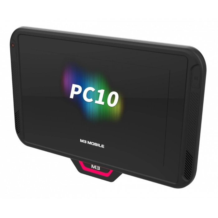 M3 10 PC10 Dokunmatik 1D/2D Barkod Okuyuculu Android 13 Fiyat Gör