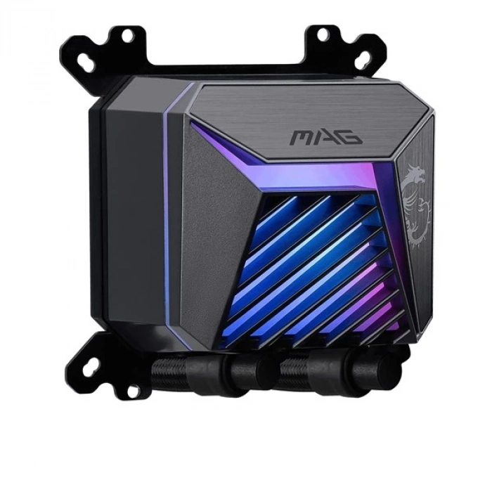 MAG CORELIQUID A15 240 240MM ARGB SIVI İŞLEMCİ SOĞUTUCUSU