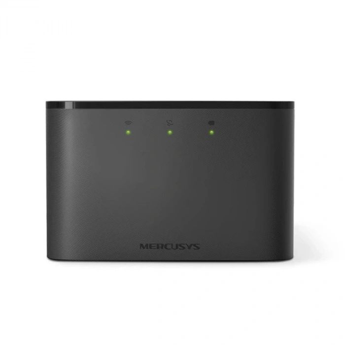 MERCUSYS MT110 4G LTE MODEM
