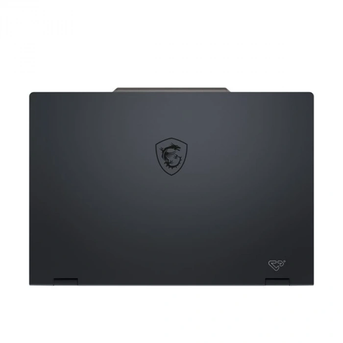 MSI 15.6 CYBORG 15 B2RWFKG-208XTR CORE 7 240H-16GB DDR5-RTX5060-1TB SSD-FDOS