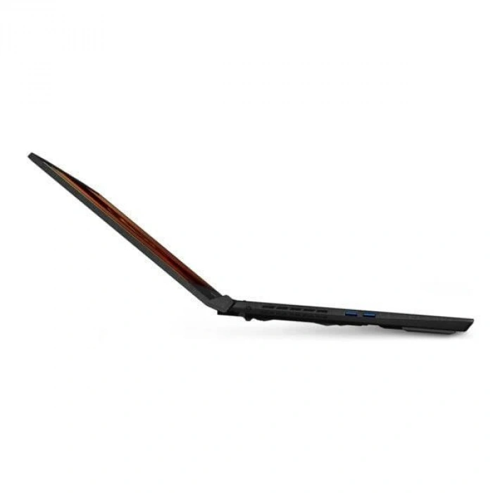 MSI 15.6 KATANA 15 Hx B14WFK-817XTR CORE i7 14650Hx-16GB DDR5 RAM-1TB NVME-8GB RTX5060-FDOS 165HZ