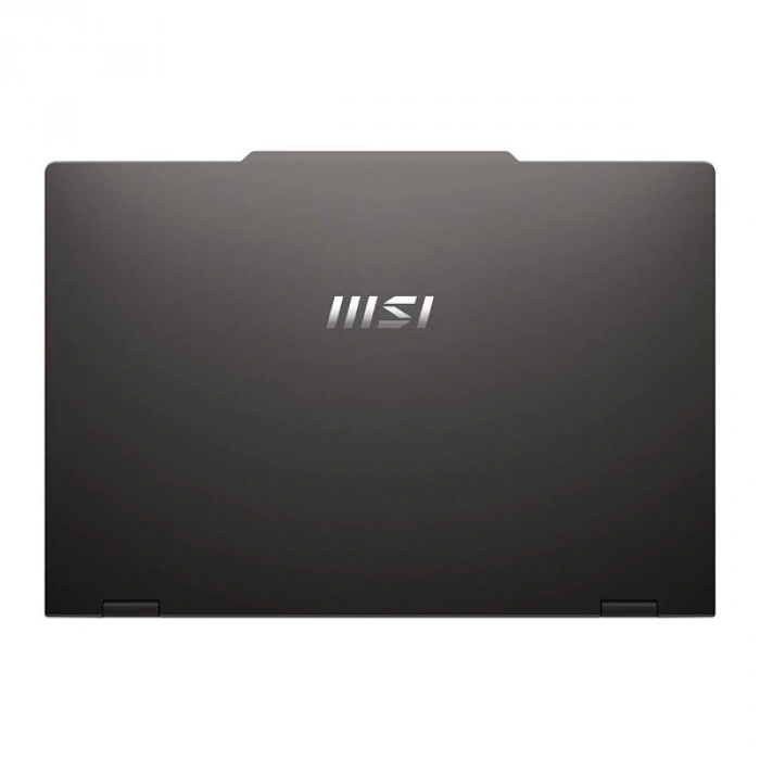 MSI 15.6 VENTUREPRO 15 A2RWEG-206XTR CORE 7 240H-32GB DDR5 RAM-1TB NVME-8GB RTX5050-FDOS 144HZ