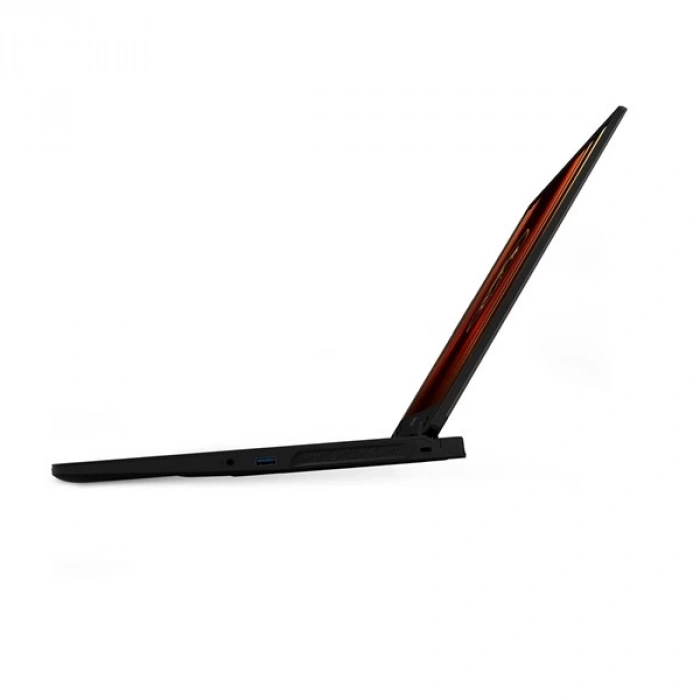 MSI 16 QHD CROSSHAIR 16 HX AI D2XWGKG-047XTR ULTRA 9 275HX-48GB DDR5 RAM-8GB RTX5070-1TB NVME-FDOS 240HZ