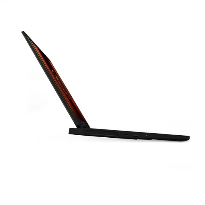 MSI 16 QHD CROSSHAIR 16 HX AI D2XWGKG-047XTR ULTRA 9 275HX-64GB DDR5 RAM-8GB RTX5070-1TB NVME-FDOS 240HZ