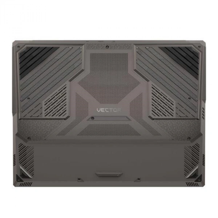 MSI 18 QHD VECTOR 18 HX AI A2XWIG-667TR ULTRA 9 275HX-64GB DDR5 RAM-16GB RTX5080-1TB NVME-W11H 240HZ