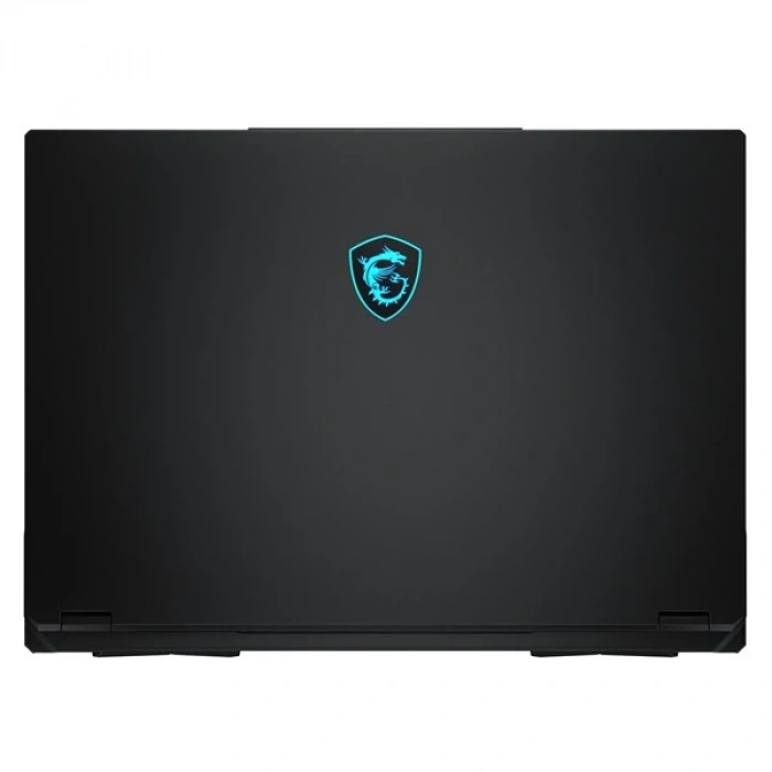 MSI 18 UHD STEALTH 18 Hx AI A2XWIG-021TR ULTRA 9 275HX-64GB DDR5 RAM-16GB RTX5080-2TB NVME-W11 PRO 120HZ