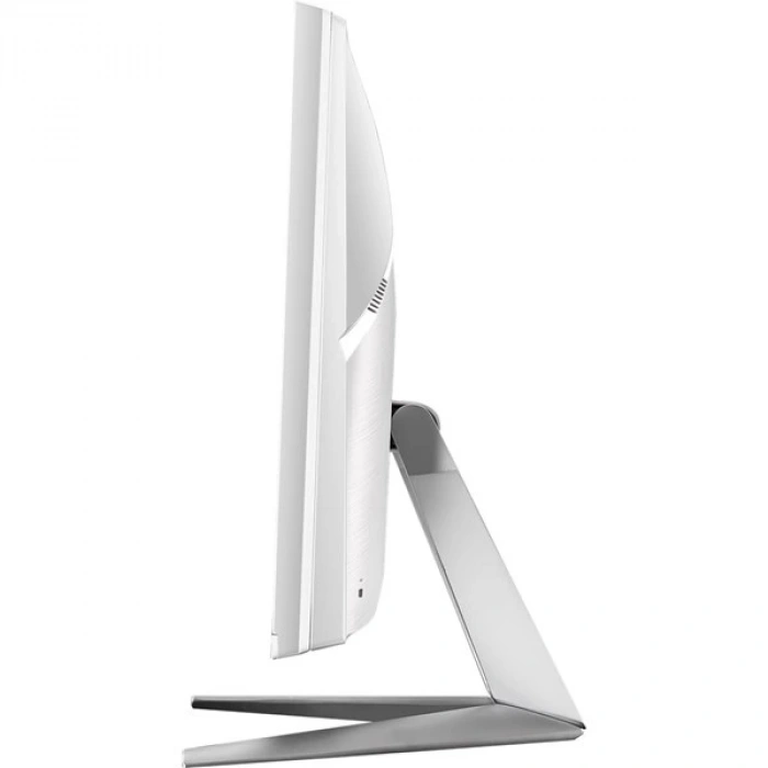 MSI 21.5 DOKUNMATIK PRO AP222T 14M-443XTR CORE i5 14400-32GB DDR5 RAM-2TB NVME-FDOS BEYAZ