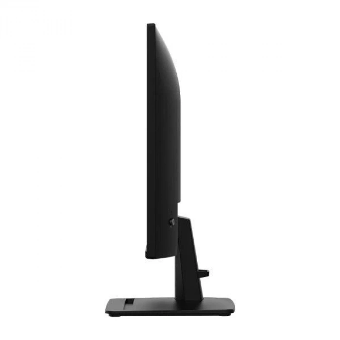 MSI 23.8 FLAT IPS PRO MP242A E2 1MS 120HZ HDMI EV OFİS MONİTÖRÜ 1920X1080