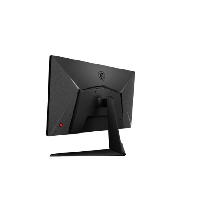 MSI 23.8 FLAT RAPID IPS G2412F 1MS 180HZ HDMI GAMING MONİTÖR