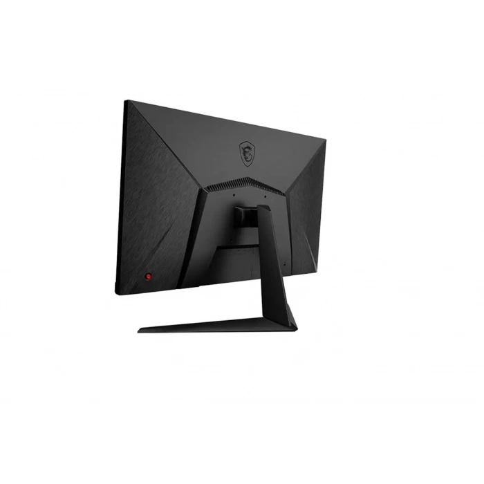 MSI 23.8 G244F E2 1920x1080 (FHD) 16:9 FLAT RAPID IPS 180HZ 1MS ADAPTIVE-SYNC GAMING MONITOR