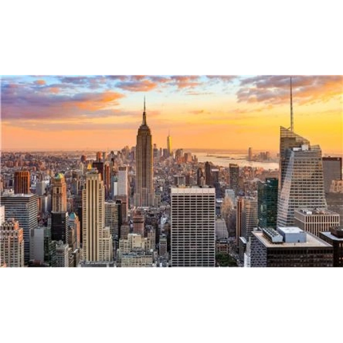 MSI 23.8 G244F E2 1920x1080 (FHD) 16:9 FLAT RAPID IPS 180HZ 1MS ADAPTIVE-SYNC GAMING MONITOR