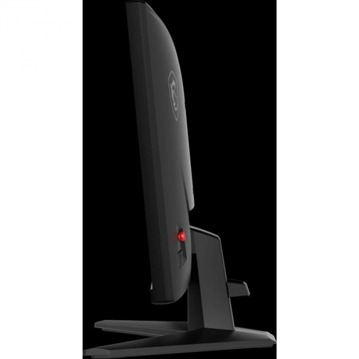 MSI 23.8 IPS MAG 242F 0.5MS 200HZ HDMI-DP  GAMING MONİTÖR