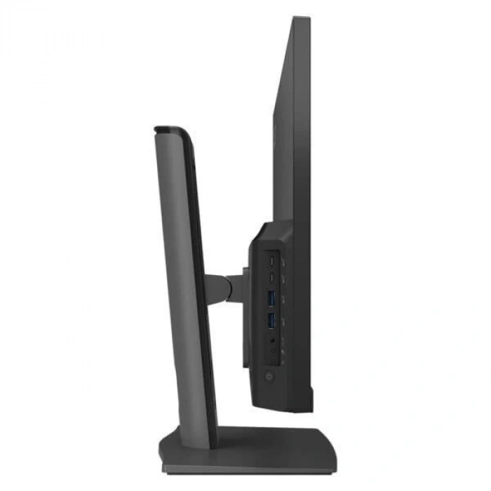 MSI 23.8 MODERN AM242P 1M-1421XTR CORE 5 120U-32GB DDR5 RAM-1TB NVME-FDOS