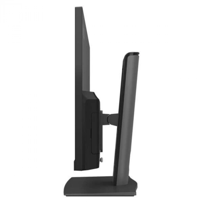 MSI 23.8 MODERN AM242P 1M-1421XTR CORE 5 120U-32GB DDR5 RAM-1TB NVME-FDOS